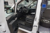  Mercedes  Vito 114 CDI LANG HA AUT.  76 #4