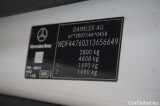  Mercedes  Vito 114 CDI LANG HA AUT.  76 #5