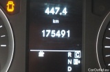  Mercedes  Vito 114 CDI LANG HA AUT.  76 #6