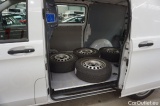  Mercedes  Vito 114 CDI LANG HA AUT.  76 #9