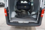  Mercedes  Vito 114 CDI LANG HA AUT.  76 #10