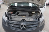  Mercedes  Vito 114 CDI LANG HA AUT.  76 #11