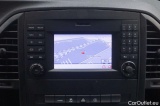 Mercedes  Vito 114 CDI LANG HA AUT.  76 #12