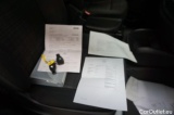  Mercedes  Vito 114 CDI LANG HA AUT.  76 #13