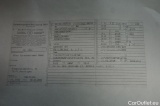  Mercedes  Vito 114 CDI LANG HA AUT.  76 #14