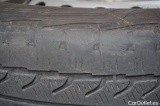  Mercedes  Vito 114 CDI LANG HA AUT.  76 #15