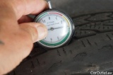  Mercedes  Vito 114 CDI LANG HA AUT.  76 #16