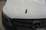  Mercedes  Vito 114 CDI LANG HA AUT.  76 #20