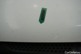  Mercedes  Vito 114 CDI LANG HA AUT.  76 #22