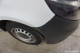  Mercedes  Vito 114 CDI LANG HA AUT.  76 #24