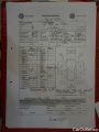  Mercedes  Vito 114 CDI LANG HA AUT.  76 #25