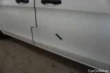  Mercedes  Vito 114 CDI LANG HA AUT.  76 #27