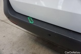  Mercedes  Vito 114 CDI LANG HA AUT.  76 #29