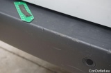  Mercedes  Vito 114 CDI LANG HA AUT.  76 #30