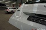  Mercedes  Vito 114 CDI LANG HA AUT.  76 #31