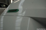  Mercedes  Vito 114 CDI LANG HA AUT.  76 #32