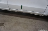  Mercedes  Vito 114 CDI LANG HA AUT.  76 #33