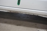  Mercedes  Vito 114 CDI LANG HA AUT.  76 #34
