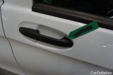  Mercedes  Vito 114 CDI LANG HA AUT.  76 #35