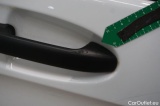  Mercedes  Vito 114 CDI LANG HA AUT.  76 #36