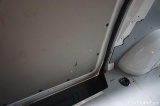 Mercedes  Vito 114 CDI LANG HA AUT.  76 #37