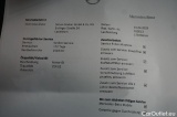  Mercedes  Vito 114 CDI LANG HA AUT.  76 #39