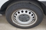  Mercedes  Vito 114 CDI LANG HA AUT.  76 #40