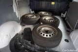  Mercedes  Vito 114 CDI LANG HA AUT.  76 #41