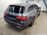 Mercedes  E-Klasse 300 DE T 9G-TRONIC  80 #2