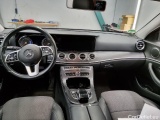  Mercedes  E-Klasse 300 DE T 9G-TRONIC  80 #3