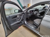  Mercedes  E-Klasse 300 DE T 9G-TRONIC  80 #4