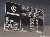  Mercedes  E-Klasse 300 DE T 9G-TRONIC  80 #5