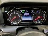  Mercedes  E-Klasse 300 DE T 9G-TRONIC  80 #6