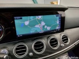  Mercedes  E-Klasse 300 DE T 9G-TRONIC  80 #7