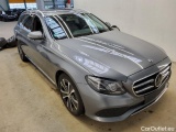  Mercedes  E-Klasse 300 DE T 9G-TRONIC  80 #8