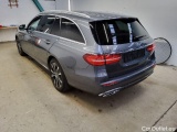 Mercedes  E-Klasse 300 DE T 9G-TRONIC  80 #9
