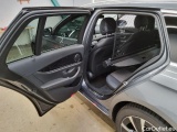  Mercedes  E-Klasse 300 DE T 9G-TRONIC  80 #10