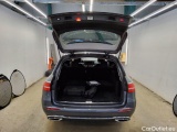  Mercedes  E-Klasse 300 DE T 9G-TRONIC  80 #11