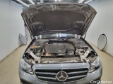  Mercedes  E-Klasse 300 DE T 9G-TRONIC  80 #12