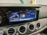  Mercedes  E-Klasse 300 DE T 9G-TRONIC  80 #13