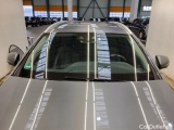  Mercedes  E-Klasse 300 DE T 9G-TRONIC  80 #15