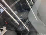  Mercedes  E-Klasse 300 DE T 9G-TRONIC  80 #16