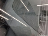  Mercedes  E-Klasse 300 DE T 9G-TRONIC  80 #17