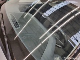  Mercedes  E-Klasse 300 DE T 9G-TRONIC  80 #19