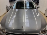  Mercedes  E-Klasse 300 DE T 9G-TRONIC  80 #20