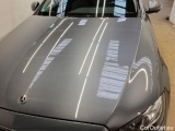  Mercedes  E-Klasse 300 DE T 9G-TRONIC  80 #21