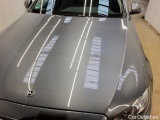  Mercedes  E-Klasse 300 DE T 9G-TRONIC  80 #22