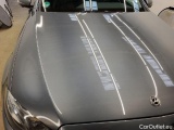  Mercedes  E-Klasse 300 DE T 9G-TRONIC  80 #23