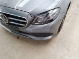  Mercedes  E-Klasse 300 DE T 9G-TRONIC  80 #27