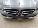  Mercedes  E-Klasse 300 DE T 9G-TRONIC  80 #28